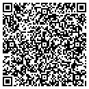 QR code with Spot Will Travel LLC contacts