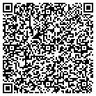 QR code with Cold Stream Recreation Center contacts