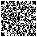 QR code with Command Post Pub contacts