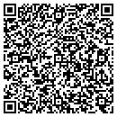 QR code with Corporate Hou Amf contacts