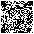 QR code with Ambar Inc contacts