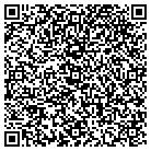 QR code with Blakely Consulting Group Inc contacts