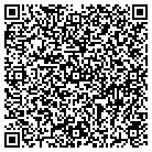 QR code with Cooperative Extension Agents contacts