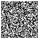 QR code with Pulse Pilates contacts