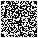 QR code with Cottonwood Realty contacts