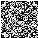 QR code with Man Ley Donuts contacts