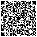 QR code with Pulse Pilates LLC contacts