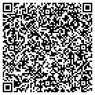 QR code with William Cross Wine Merchants contacts