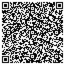 QR code with Starworld Travel contacts