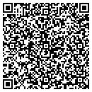 QR code with Paulie's Pig Out contacts
