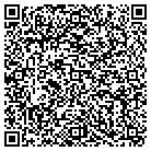QR code with William James Cellars contacts