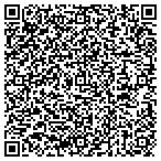 QR code with Executive Office Of The State Of Indiana contacts
