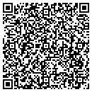 QR code with Deep South Dev LLC contacts