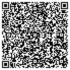 QR code with Crofton Go-Kart Raceway contacts
