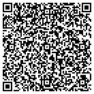 QR code with York Uprising Variety Store contacts