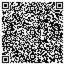 QR code with Pure Pilates NC LLC contacts