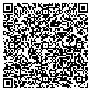 QR code with Wimbledon Wine CO contacts