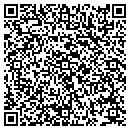 QR code with Step Up Travel contacts