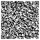 QR code with Manleys Doughnuts contacts