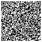 QR code with Archdale Community Center contacts