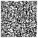 QR code with Real Fitt Workout Center contacts