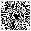 QR code with Greentree Consulting contacts