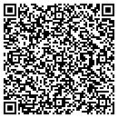 QR code with Manna Donuts contacts