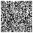 QR code with Carol Klein contacts