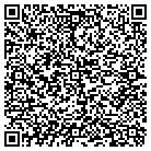 QR code with Perkins Family Enterprise Inc contacts