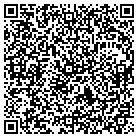 QR code with Bellingham Parks Department contacts