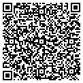 QR code with Machine Diagnostics contacts