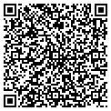 QR code with Wine 4 The Money contacts