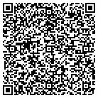 QR code with Billerica Recreation Comm contacts