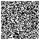 QR code with Perrin's Bar Be Que & Catering contacts