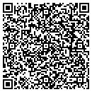 QR code with Shapes By Jodi contacts