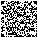 QR code with Wineablegifts contacts