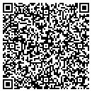 QR code with Manna Donuts contacts