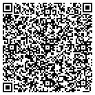 QR code with Navigation Services Company contacts