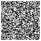 QR code with Braintree Youth Hockey Association Inc contacts