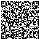 QR code with Wine Alliance contacts