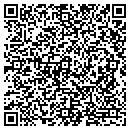 QR code with Shirley J Kelly contacts