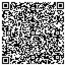 QR code with Camelot Paintball contacts