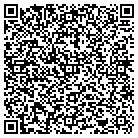 QR code with Strickly Pleased Travel Agcy contacts