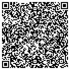 QR code with Charles River Recreation Inc contacts