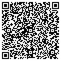 QR code with Pro Temp contacts