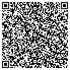 QR code with Frank's Shooter's Service contacts