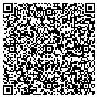 QR code with Wine Artisans Of Australia contacts