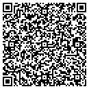 QR code with Pho Boston contacts