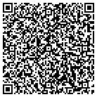 QR code with Hutton Industrial & Marin contacts