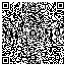 QR code with Manna Donuts contacts